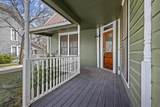 331 Grand Street - Photo 3