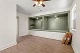 331 Grand Street - Photo 32