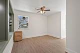 331 Grand Street - Photo 33