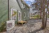 331 Grand Street - Photo 35