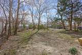 331 Grand Street - Photo 36