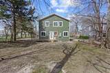 331 Grand Street - Photo 37