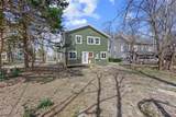 331 Grand Street - Photo 38