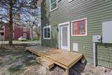 331 Grand Street - Photo 39