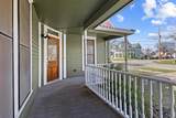 331 Grand Street - Photo 4