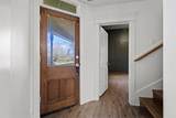 331 Grand Street - Photo 5