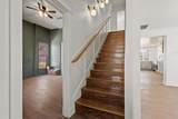 331 Grand Street - Photo 6