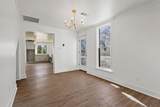 331 Grand Street - Photo 7