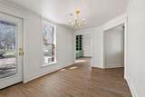 331 Grand Street - Photo 8
