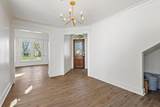 331 Grand Street - Photo 9