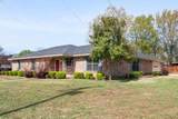 316 Mckinney Avenue - Photo 1