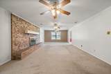 316 Mckinney Avenue - Photo 10