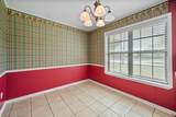 316 Mckinney Avenue - Photo 11