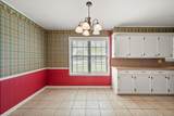 316 Mckinney Avenue - Photo 12