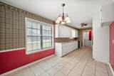 316 Mckinney Avenue - Photo 13