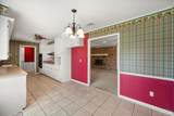 316 Mckinney Avenue - Photo 14