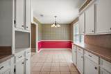 316 Mckinney Avenue - Photo 15