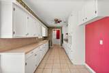 316 Mckinney Avenue - Photo 16
