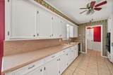 316 Mckinney Avenue - Photo 17