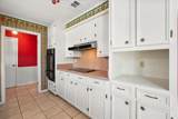 316 Mckinney Avenue - Photo 18