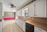 316 Mckinney Avenue - Photo 19