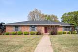 316 Mckinney Avenue - Photo 2