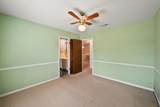316 Mckinney Avenue - Photo 21