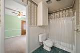 316 Mckinney Avenue - Photo 22