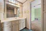 316 Mckinney Avenue - Photo 23