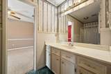 316 Mckinney Avenue - Photo 24