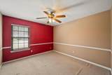 316 Mckinney Avenue - Photo 25