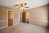 316 Mckinney Avenue - Photo 26
