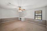 316 Mckinney Avenue - Photo 27