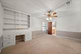 316 Mckinney Avenue - Photo 28