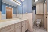 316 Mckinney Avenue - Photo 29