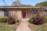 316 Mckinney Avenue - Photo 3