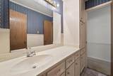 316 Mckinney Avenue - Photo 31