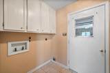 316 Mckinney Avenue - Photo 32