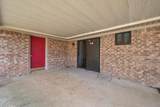 316 Mckinney Avenue - Photo 33