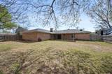 316 Mckinney Avenue - Photo 34