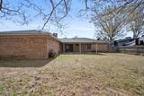 316 Mckinney Avenue - Photo 35