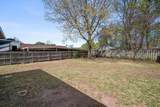 316 Mckinney Avenue - Photo 36