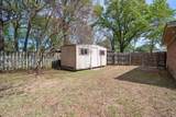 316 Mckinney Avenue - Photo 37