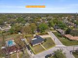 316 Mckinney Avenue - Photo 38
