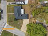 316 Mckinney Avenue - Photo 39