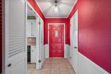 316 Mckinney Avenue - Photo 4