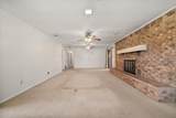 316 Mckinney Avenue - Photo 5