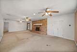 316 Mckinney Avenue - Photo 6