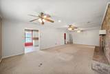 316 Mckinney Avenue - Photo 7