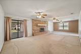 316 Mckinney Avenue - Photo 8
